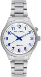 zegarek-meski-pacific-classic-typ-nareczny