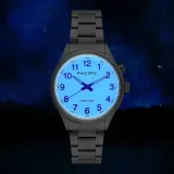 zegarek-meski-pacific-classic-mechanizm-kwarcowy