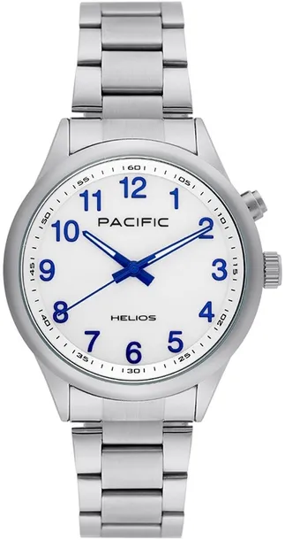 zegarek-meski-pacific-classic-material-koperty-metal