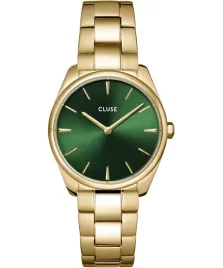 zegarek-damski-cluse-feroce-petite-cluse-cw11217