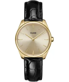 zegarek-damski-cluse-feroce-petite-cluse-cw11209