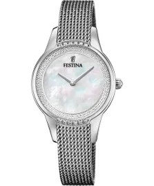 zegarek-damski-festina-mademoiselle-festina-f20494-4