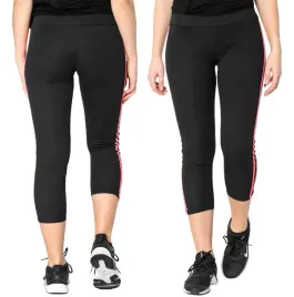legginsy-getry-sportowe-treningowe-3-4-2236-02-l