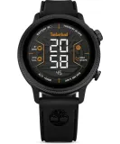 smartwatch-timberland-trail-force