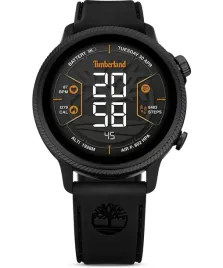 smartwatch-timberland-trail-force