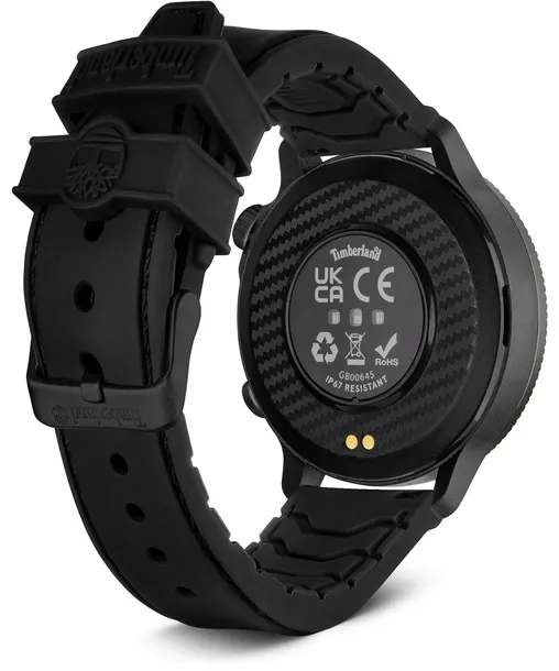 smartwatch-timberland-trail-force-mechanizm-kwarcowy