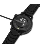 smartwatch-timberland-trail-force-styl-sportowy