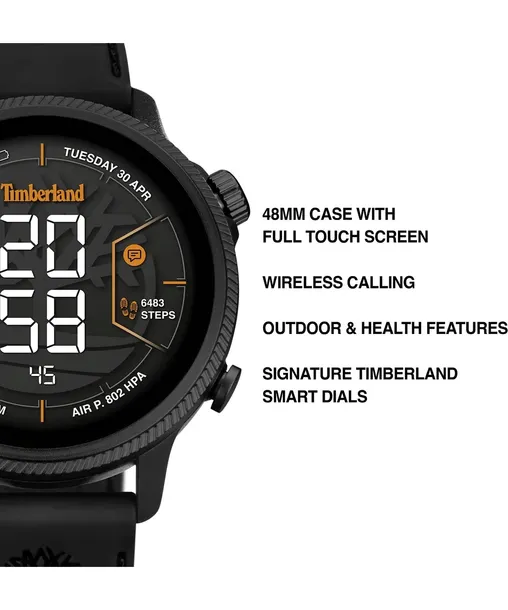 smartwatch-timberland-trail-force-ksztalt-koperty-okragla
