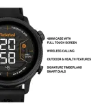 smartwatch-timberland-trail-force-ksztalt-koperty-okragla