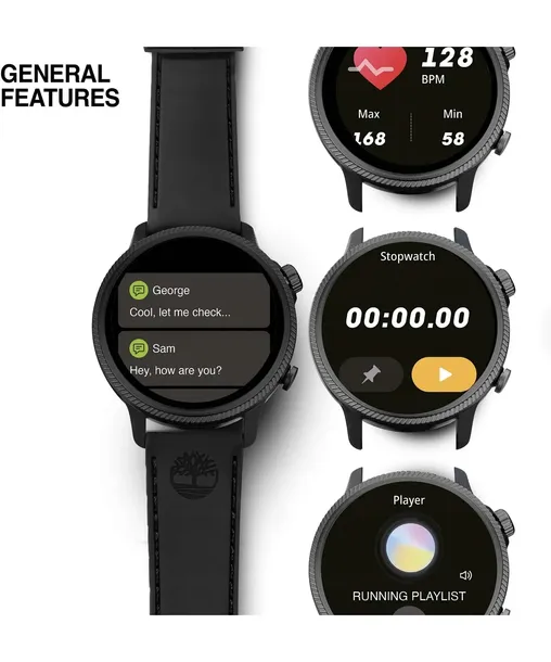 smartwatch-timberland-trail-force-funkcje-barometr-bluetooth-budzik-ekran-dotykowy-gps-kompas-krokomierz-stoper-wodoszczelny-wysokosciomierz