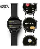smartwatch-timberland-trail-force-funkcje-barometr-bluetooth-budzik-ekran-dotykowy-gps-kompas-krokomierz-stoper-wodoszczelny-wysokosciomierz
