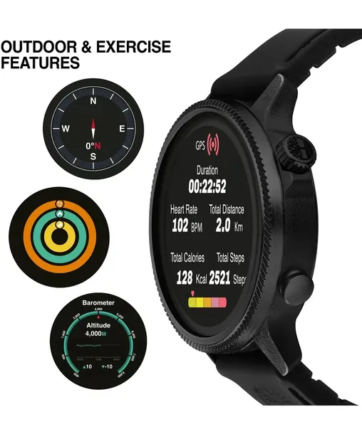 smartwatch-timberland-trail-force-wodoszczelnosc-50m-wr50