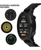smartwatch-timberland-trail-force-wodoszczelnosc-50m-wr50
