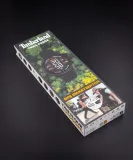 smartwatch-timberland-trail-force-szkielko-akrylowe