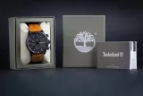 smartwatch-timberland-trail-force-kolor-szary