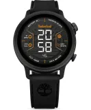 smartwatch-timberland-trail-force-szerokosc-koperty-47-mm