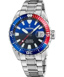 zegarek-meski-festina-the-originals-diver-festina-f20669-4