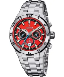 zegarek-meski-festina-chrono-bike-festina-f20670-5