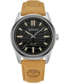 zegarek-meski-timberland-northbrdige