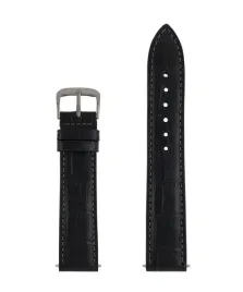 pasek-zeppelin-black-leather-20-mm-zeppelin-9l322638413ca2018