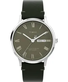 zegarek-meski-timex-waterbury-classic-timex-tw2w50500