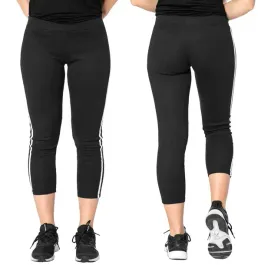 legginsy-getry-sportowe-treningowe-3-4-2236-01-m