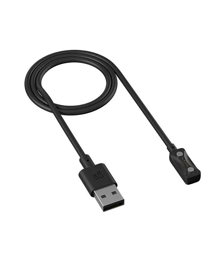 ladowarka-polar-kabel-usb-charge-2-0
