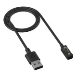 ladowarka-polar-kabel-usb-charge-2-0-marka-polar