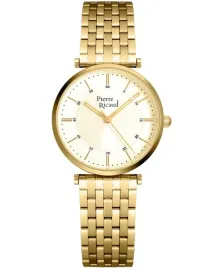zegarek-damski-pierre-ricaud-classic-pierrericaud-p51038-1111q