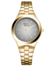 zegarek-damski-pierre-ricaud-fashion-pierrericaud-p22054-1117q