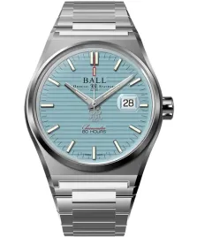 zegarek-meski-ball-roadmaster-m-perseverer-43-mm-automatic-limited-edition