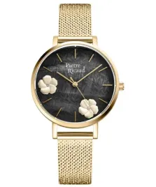 zegarek-damski-pierre-ricaud-fashion-pierrericaud-p22105-1117q