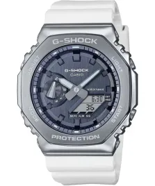 zegarek-casio-g-shock-octagon-classic-precious-heart