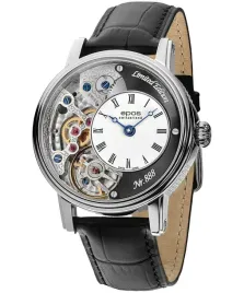zegarek-meski-epos-oeuvre-d-art-verso-2-skeleton-limited-edition
