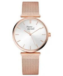 zegarek-damski-pierre-ricaud-classic-pierrericaud-p22096-91r3q