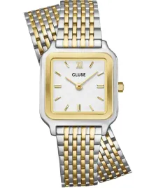 zegarek-damski-cluse-gracieuse-petite-cluse-cw11814