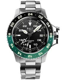 zegarek-meski-ball-aerogmt-ii-automatic-chronometer-ball-dg2118c-s11c-bk