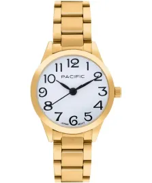 zegarek-damski-pacific-classic-pacific-pc00791