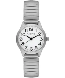 zegarek-damski-pacific-classic-pacific-pc00794