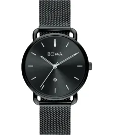 zegarek-damski-bowa-milan-full-black-mesh-34