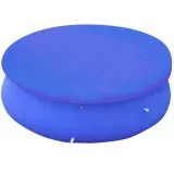 plandeka-basenowa-335cm-ciemnoniebieska-szerokosc-produktu-335-cm