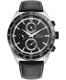 zegarek-meski-pierre-ricaud-sport-pierrericaud-p97224-y254qf