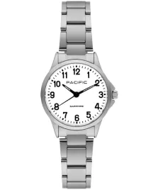 zegarek-damski-pacific-sapphire-pacific-pc00777