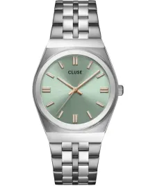zegarek-damski-cluse-retro-70-s-cluse-cw35103