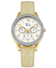 zegarek-damski-pierre-ricaud-multifunction-pierrericaud-p21069-2v53qfz