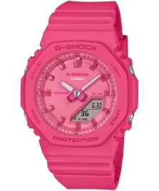 zegarek-damski-casio-g-shock-analog-digital-casio-gma-p2100pp-4aer