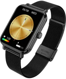 smartwatch-garett-grc-classic-black-steel-garett-5904238484807