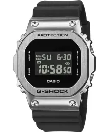 zegarek-meski-casio-g-shock-the-origin-casio-gm-5600u-1er
