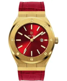 zegarek-meski-paul-rich-signature-sultan-s-ruby-45-leather