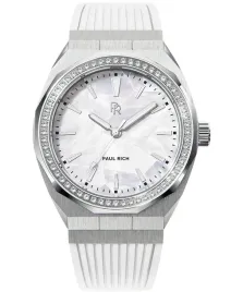 zegarek-damski-paul-rich-heart-of-the-ocean-white-silver